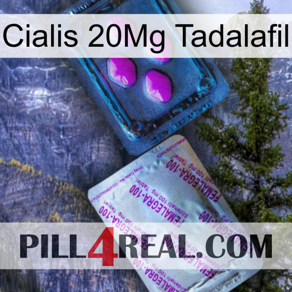 Cialis 20Mg Tadalafil 37.jpg